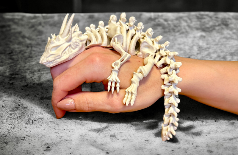 新澳门大门大全