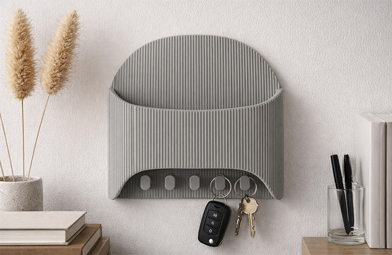 新澳门大门大全