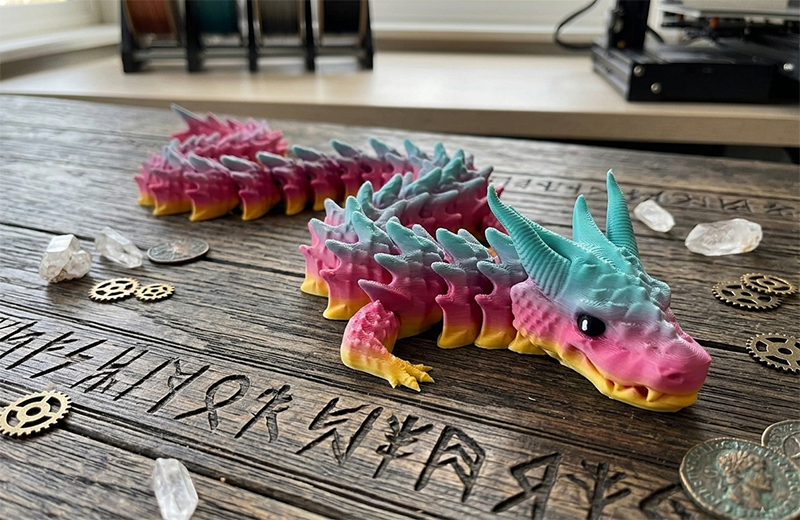 新澳门大门大全