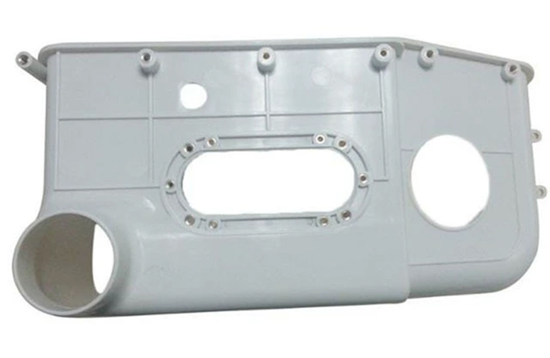 新澳门大门大全