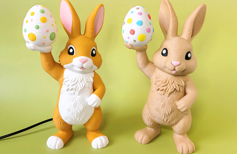 新澳门大门大全