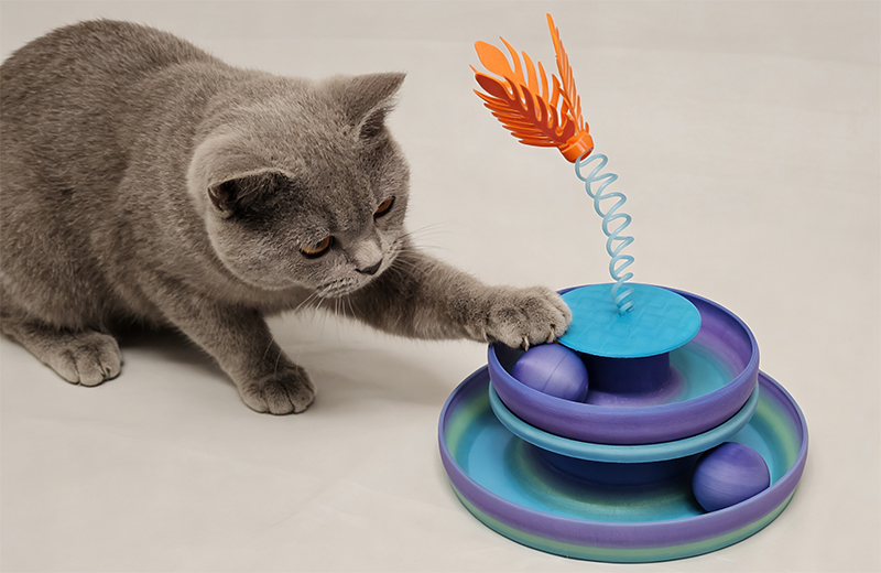 新澳门大门大全