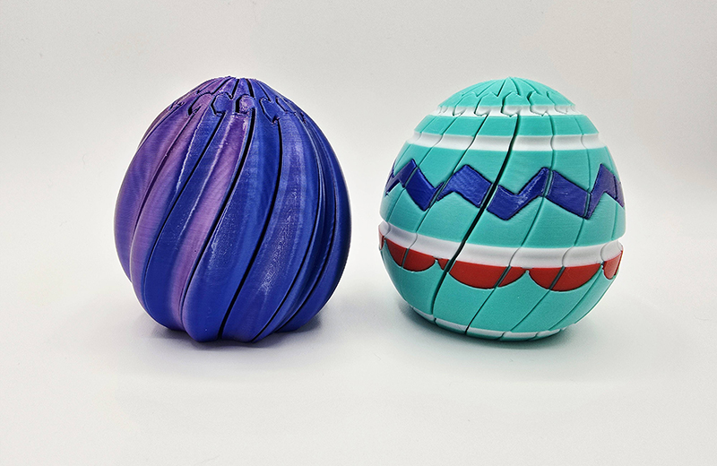 新澳门大门大全