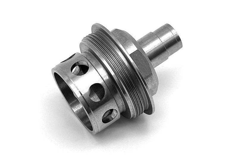 新澳门大门大全