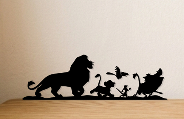 新澳门大门大全