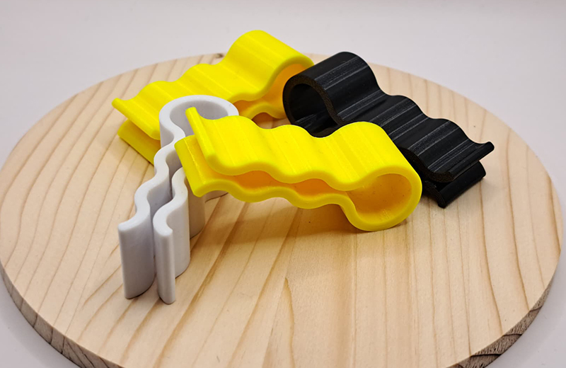 新澳门大门大全