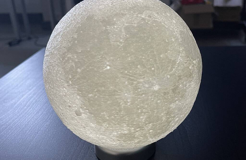 新澳门大门大全