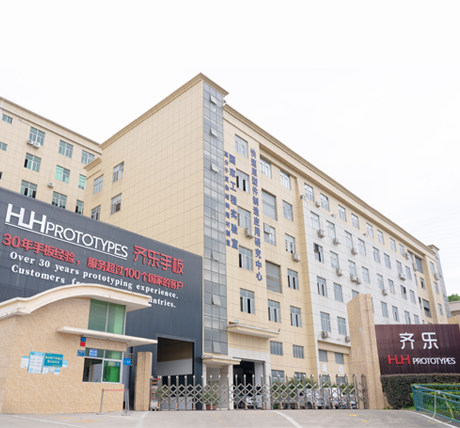 新澳门大门大全