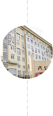 新澳门大门大全
