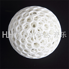 新澳门大门大全