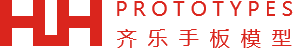 新澳门大门大全