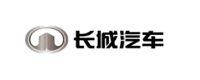 新澳门大门大全