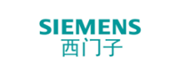 新澳门大门大全