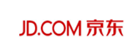 新澳门大门大全