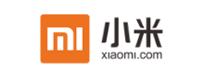 新澳门大门大全