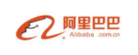 新澳门大门大全