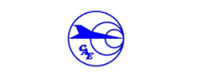 新澳门大门大全