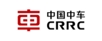 新澳门大门大全