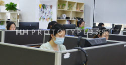 新澳门大门大全