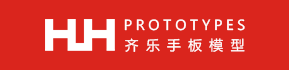 新澳门大门大全